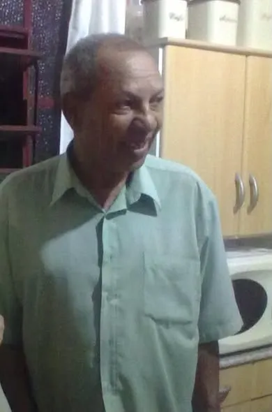 Francisco Coutinho