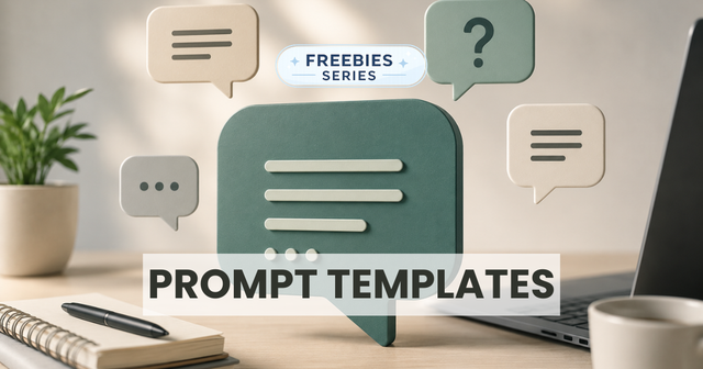 MRFreebies Prompts.png