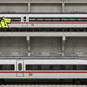 Graffiti artwork by TestUser