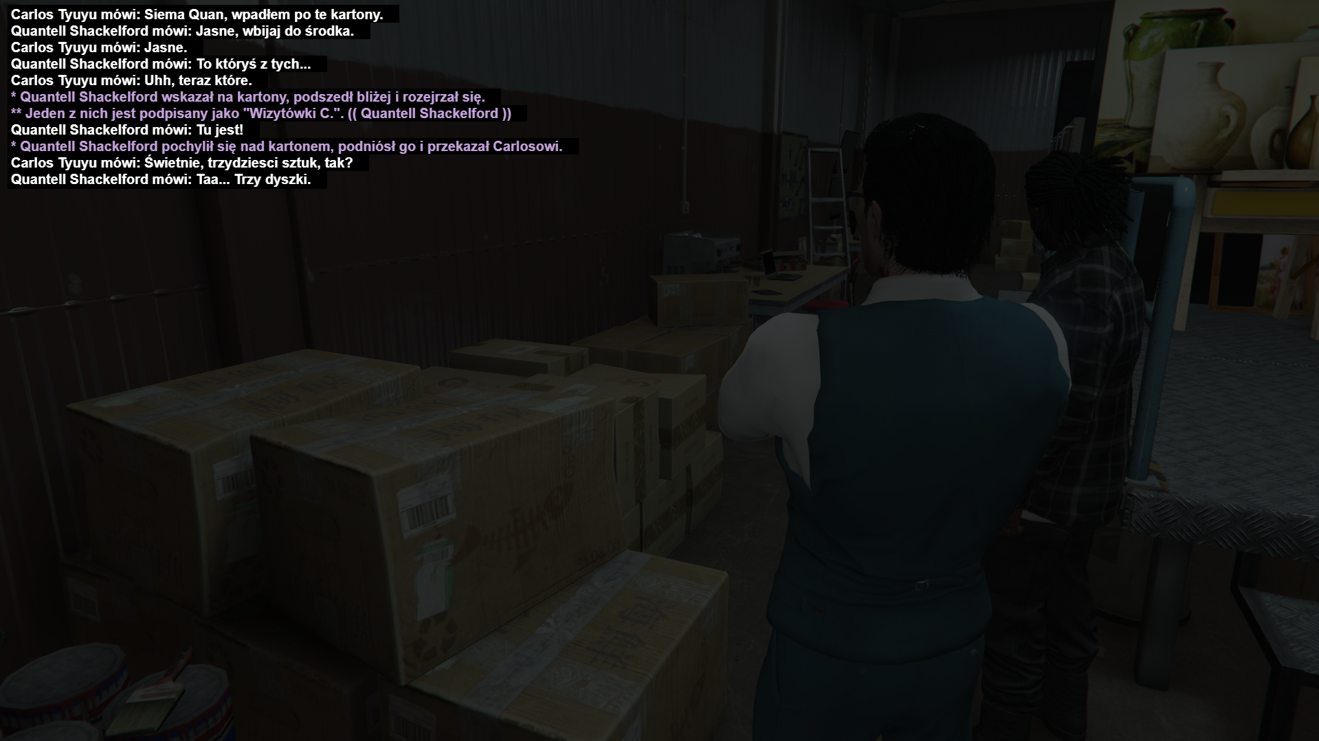 Screenshot-57.png