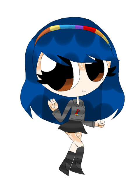unnamed.png