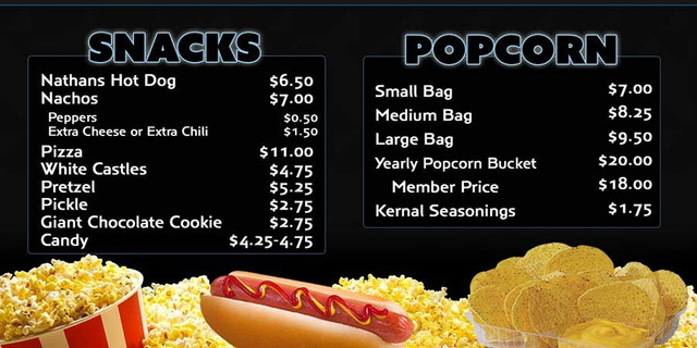 snack bar.jpg