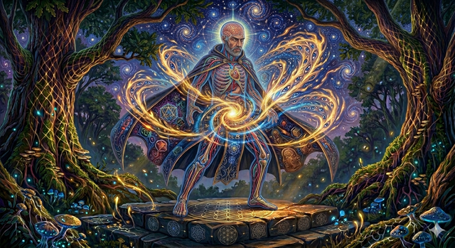 1779808906868.png