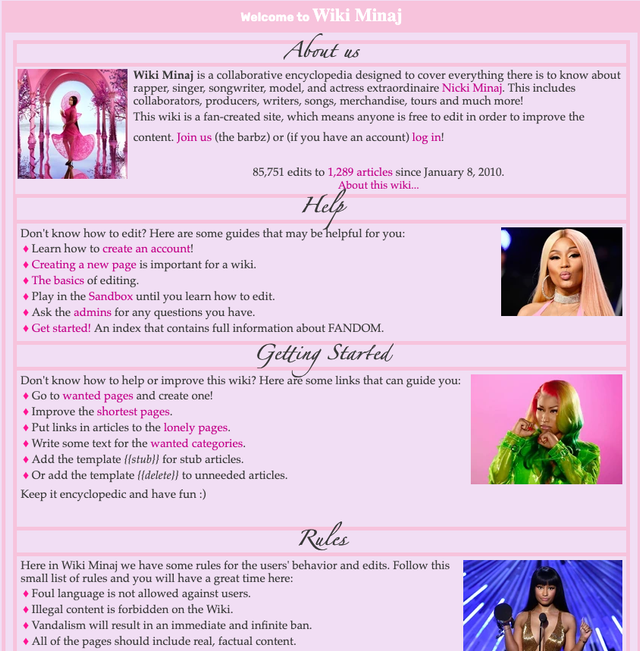wiki-minaj.png