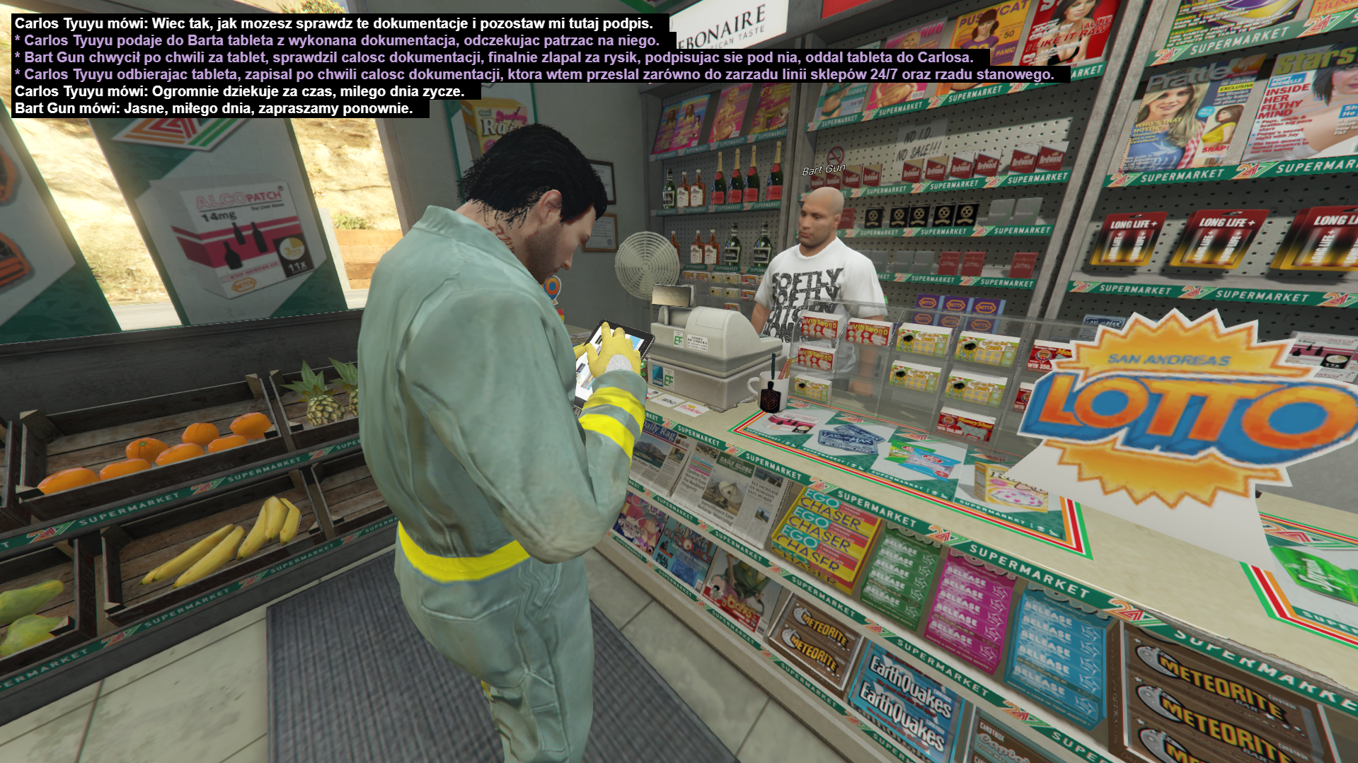 Screenshot-59.png