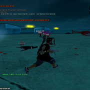 MP5-114