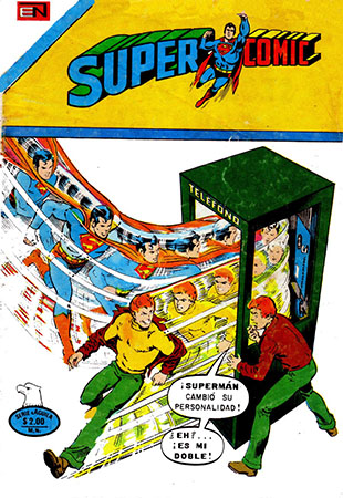 SCNA-101.jpg