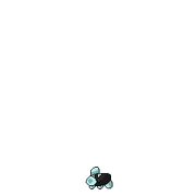 DLCSprites194