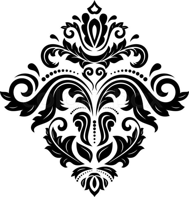 brocade vector 11