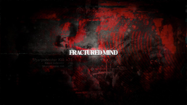 fractured mind.jpg