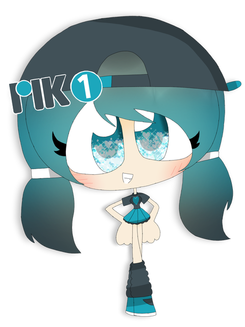 RIK-1.png