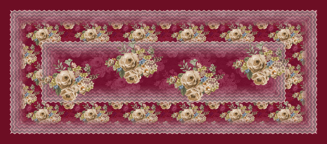 08 DUPATTA copy.png