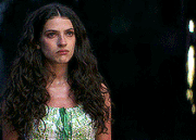 44Untitled 2.gif