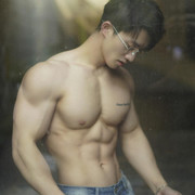 老师的放纵假期02 13