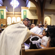 IMG-8579