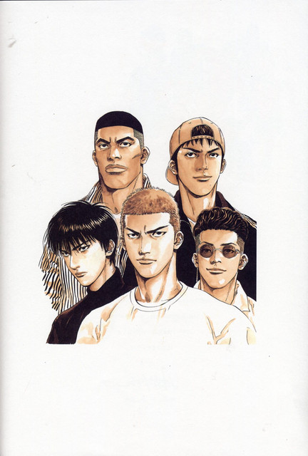 slamdunk-109