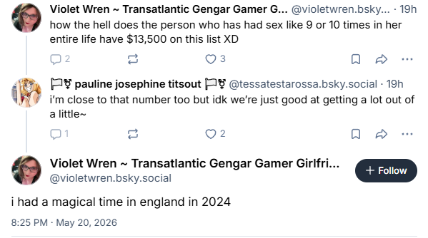[Image: image.png]
