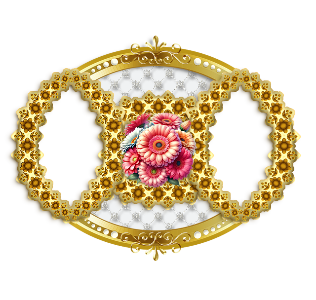 (((((((((((((((.png