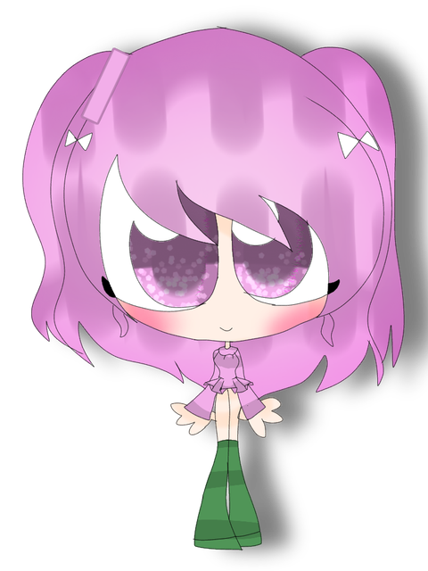 L-Lullo.png