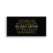 705281-Star-Wars-Ana