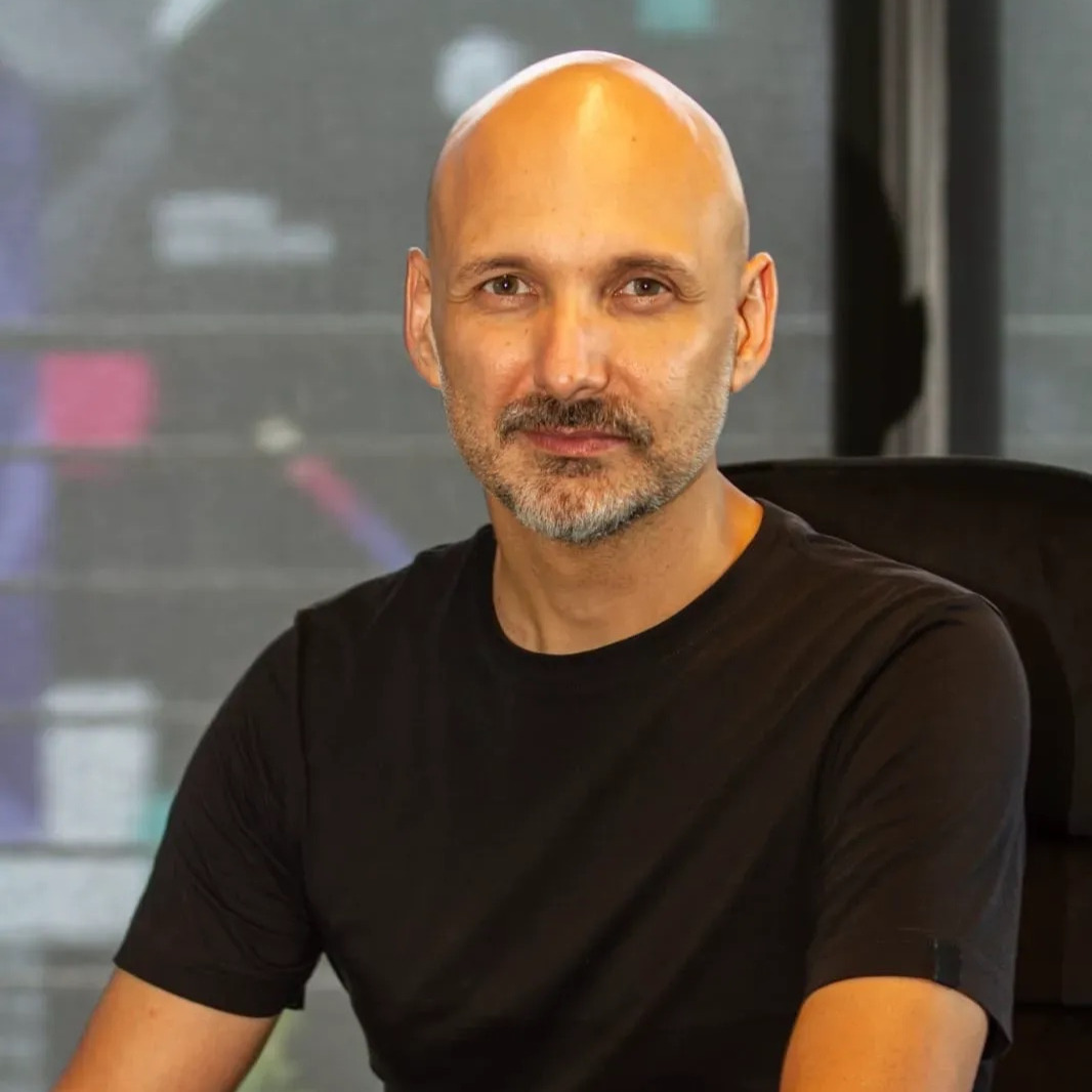 Ricardo Cappra