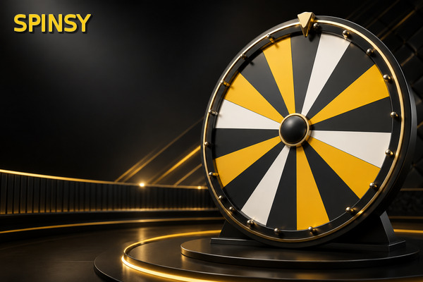 spinsy 28