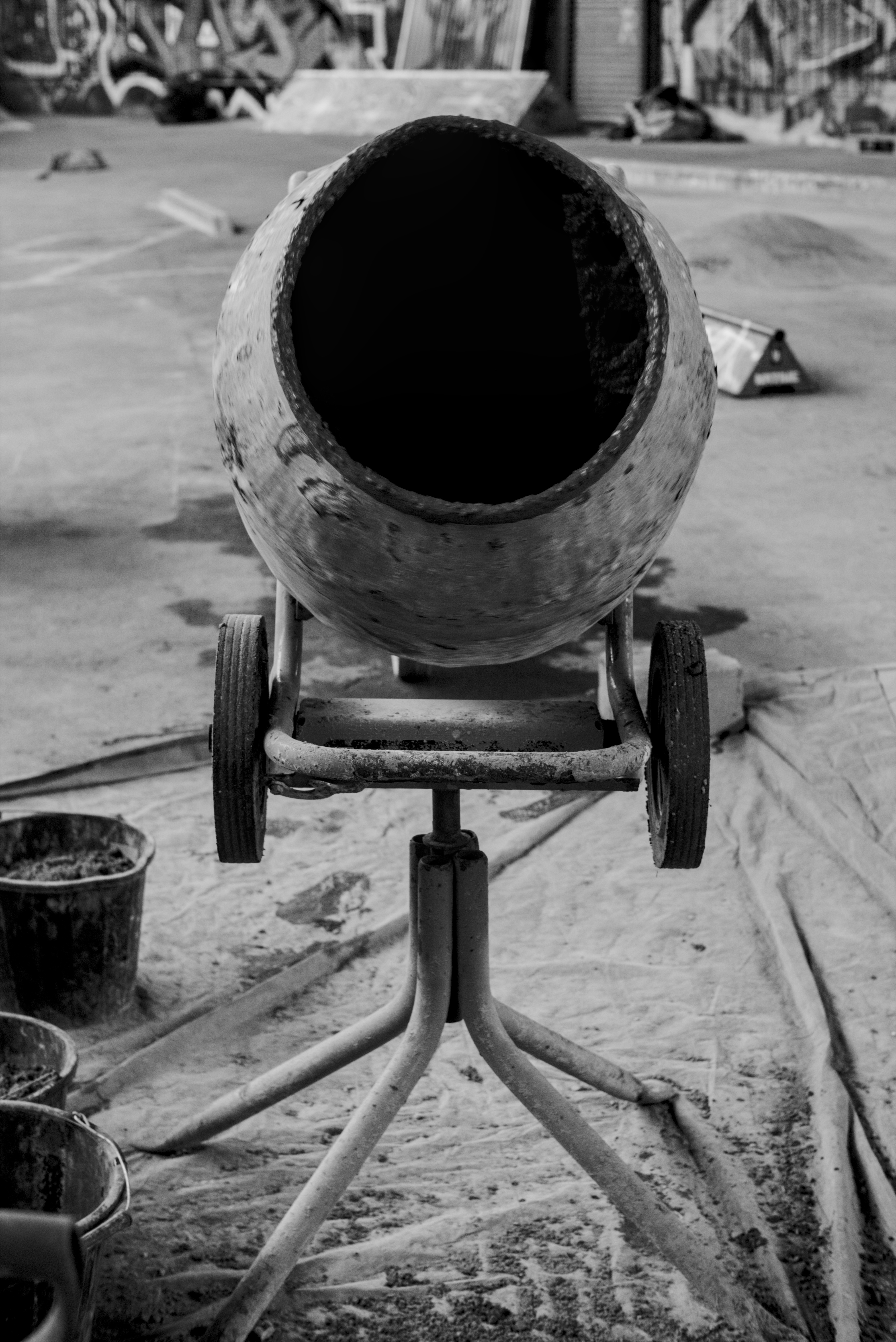 Poo Pipe photograph 19