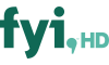 FYI logo