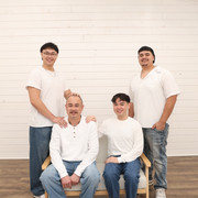 IMG 3020