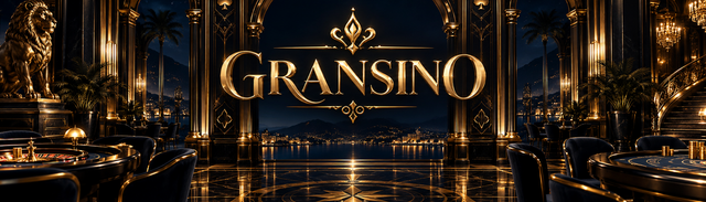 gransino-banner-16
