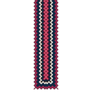 Untitled 2