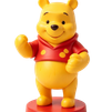 1000198057