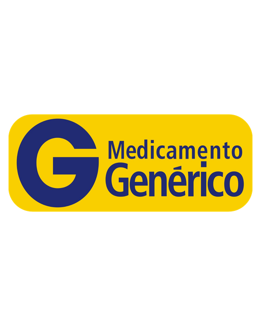 Parceiro 4