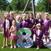 IMG-9383
