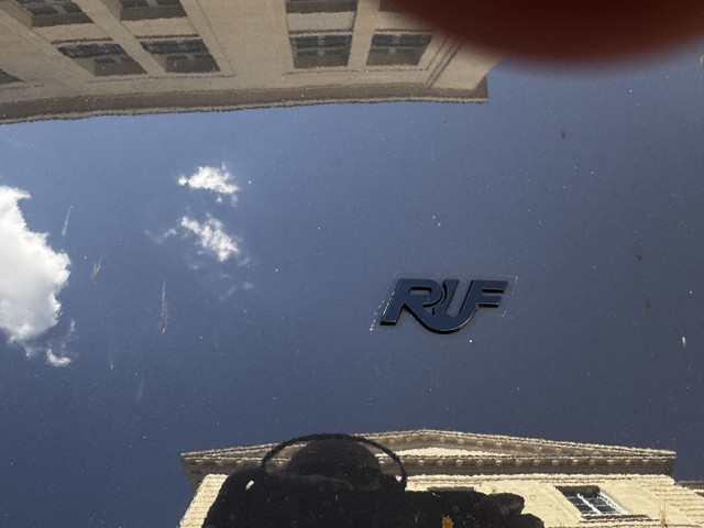 911 RUF 0.jpg