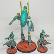 eldar25