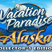 Vacationparadise4ce
