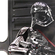 Captain-Phasma