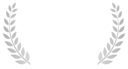 Award 3