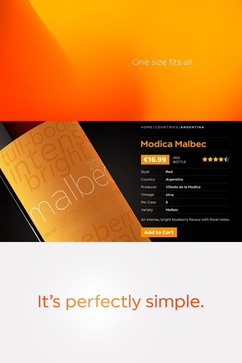Modica: Is Your Agency Harnessing Its Hyper-Bold Logic to Electrify Editorial Headlines and Infographics?