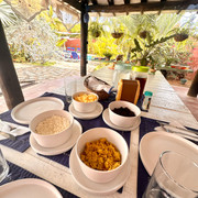 IMG 4073