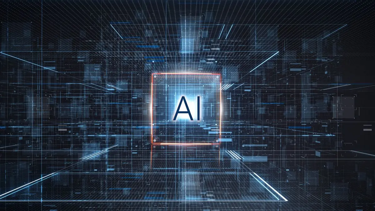 AI-Powered Network Management Becomes Essential