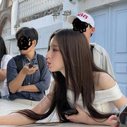 GDE tma Wo AE5Rqt