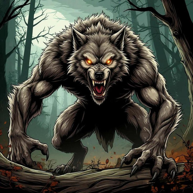 werewolf.jpg
