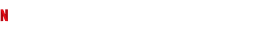 danko Fd OGXn D.png