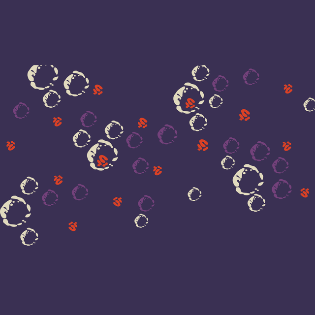 e6f4e55235f737481bdbd77a207b718f.png