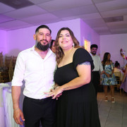 IMG-1678