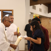 IMG 6990
