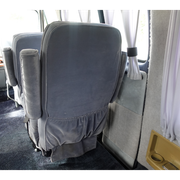 DSC00010