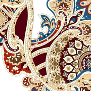 01c17621f0811b52c3f8e4cc4e73b4fa
